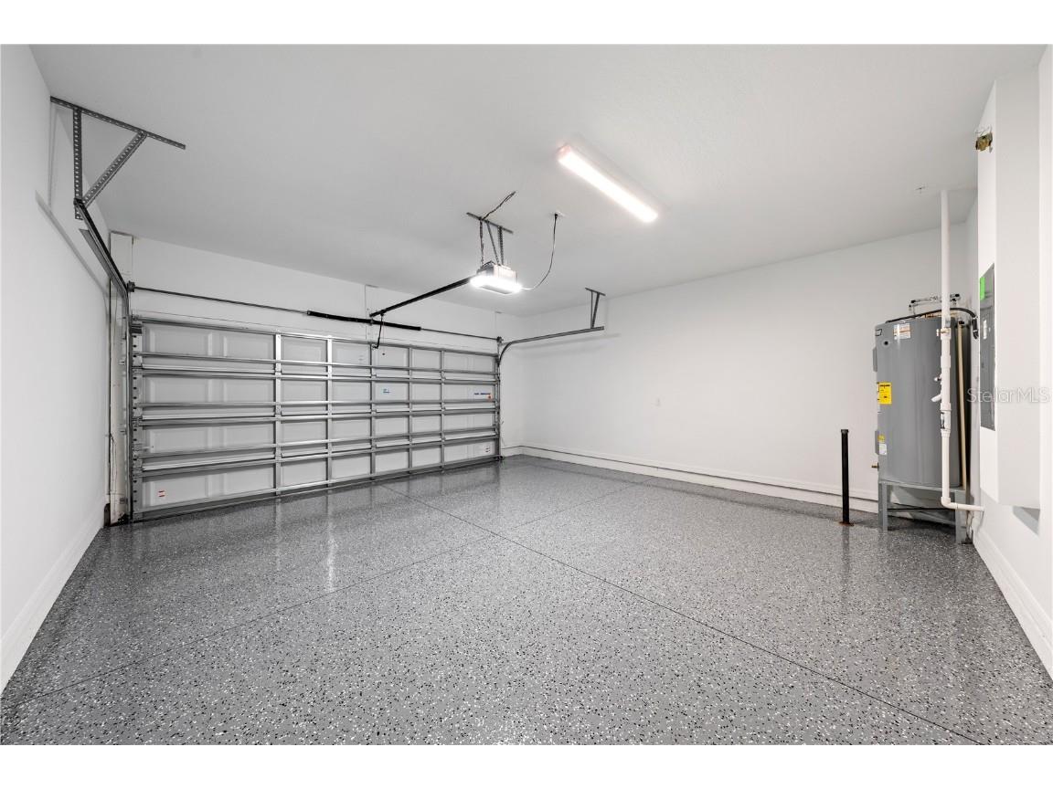 11373 Nona Sound Street Orlando FL 32832 S5135165 image38