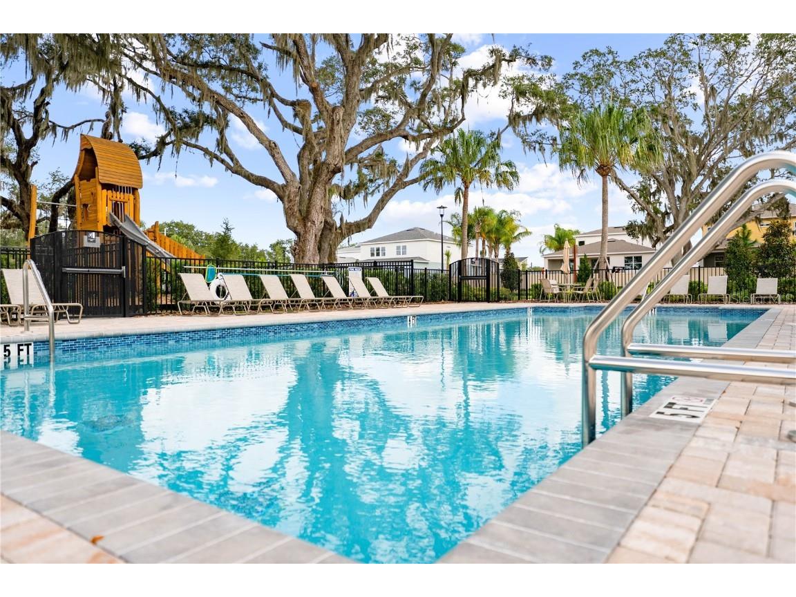 11373 Nona Sound Street Orlando FL 32832 S5135165 image4