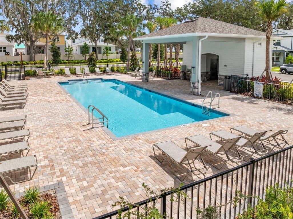 11373 Nona Sound Street Orlando FL 32832 S5135165 image40