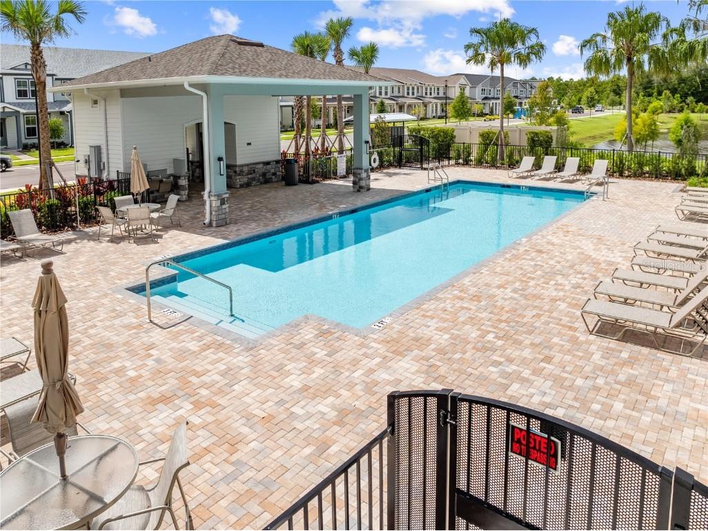 11373 Nona Sound Street Orlando FL 32832 S5135165 image41