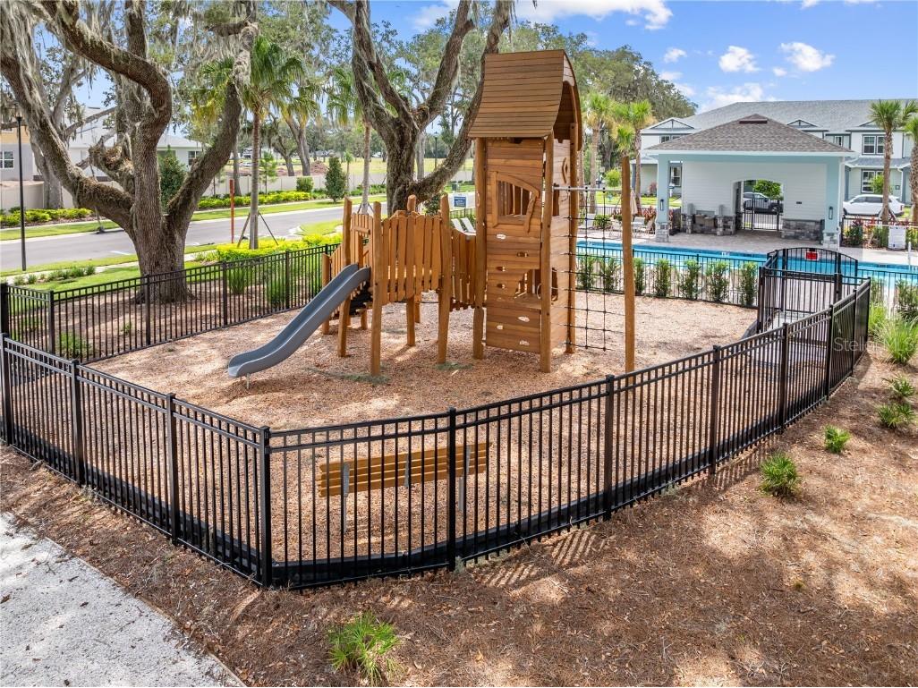 11373 Nona Sound Street Orlando FL 32832 S5135165 image42