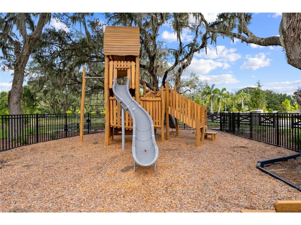 11373 Nona Sound Street Orlando FL 32832 S5135165 image43