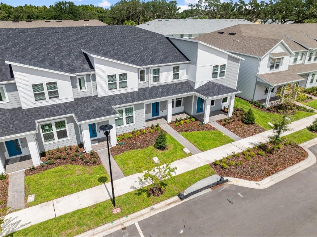 11373 Nona Sound Street Orlando FL 32832 S5135165 image44