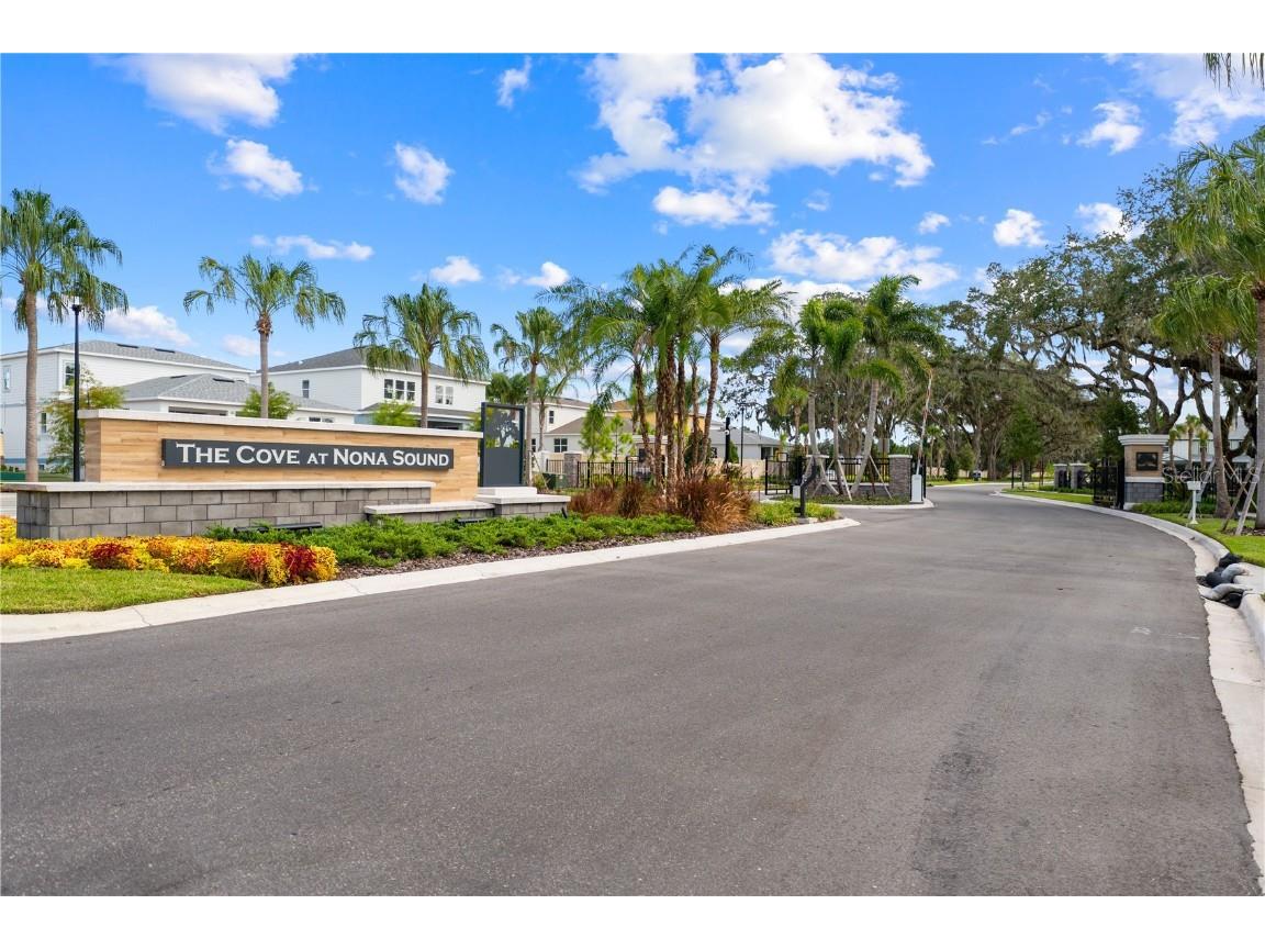 11373 Nona Sound Street Orlando FL 32832 S5135165 image6