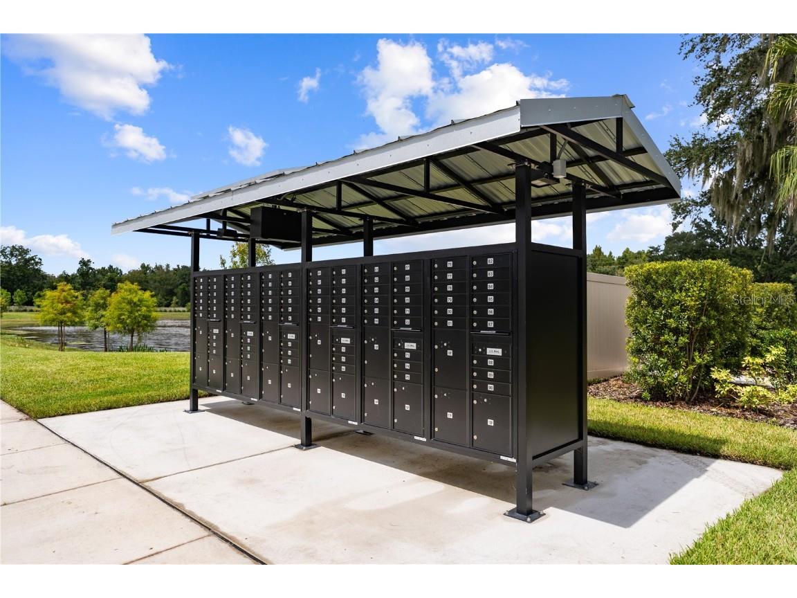 11373 Nona Sound Street Orlando FL 32832 S5135165 image7