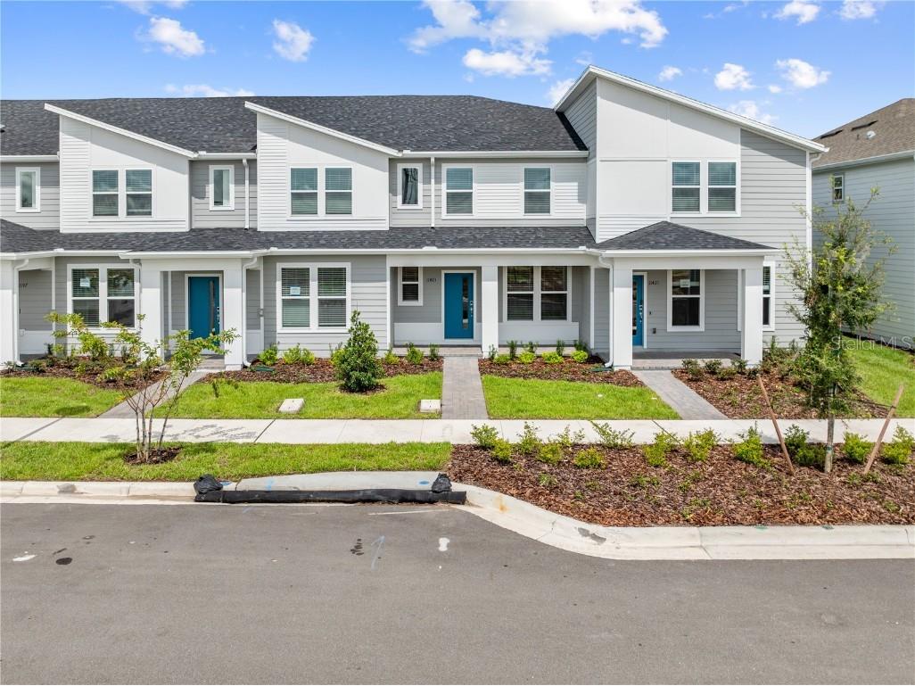 11373 Nona Sound Street Orlando FL 32832 S5135165 image8