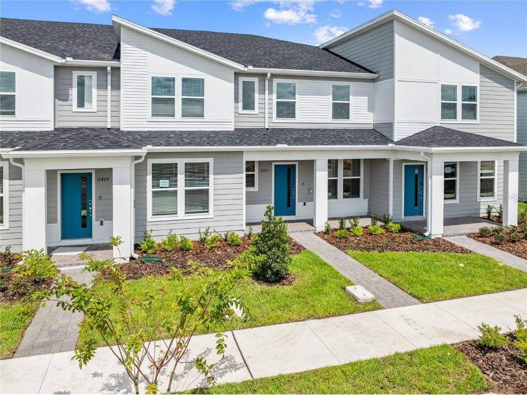 11373 Nona Sound Street Orlando FL 32832 S5135165 image9