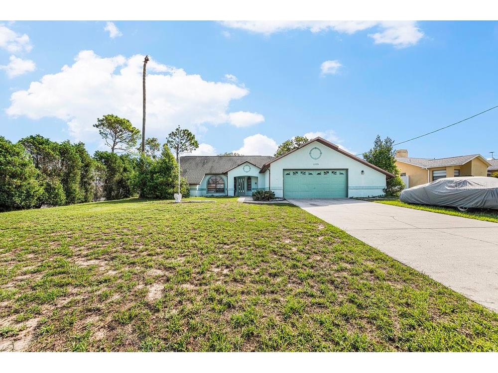 11373 Patch Street Spring Hill FL 34609 T3451603 image1
