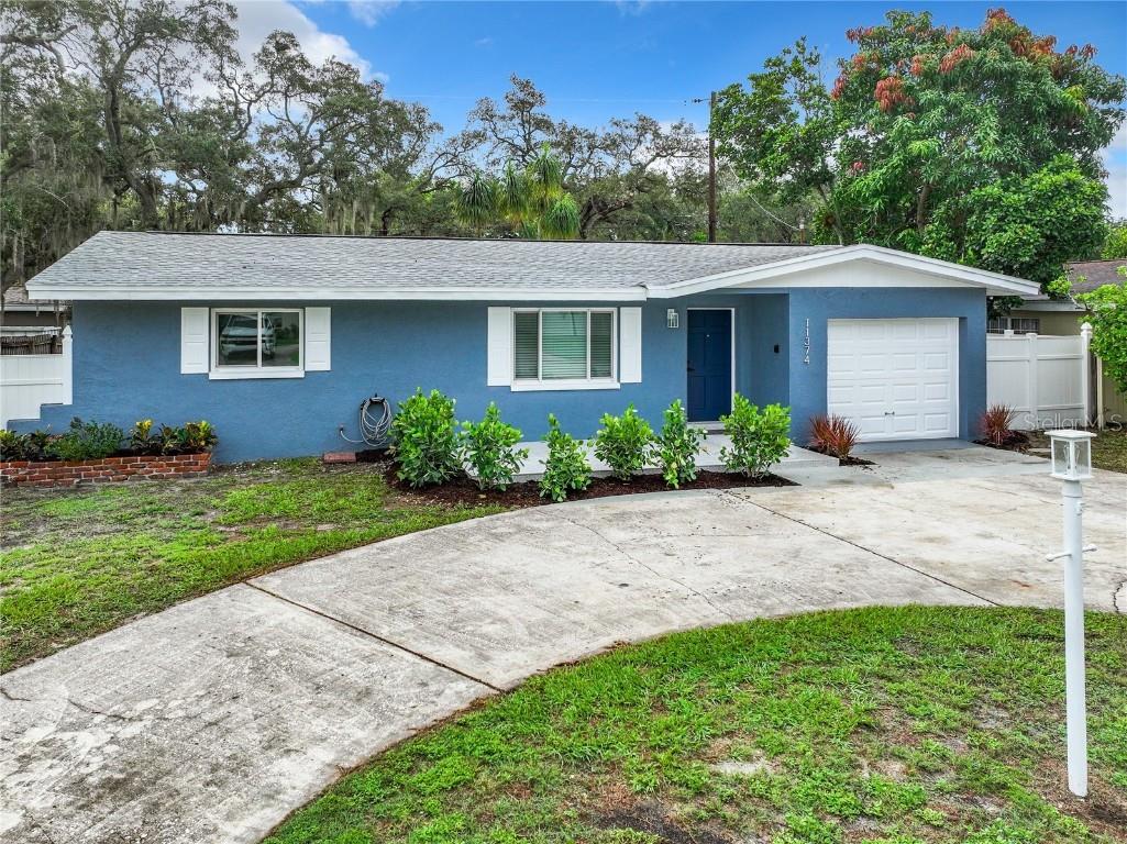 11374 68th Avenue Seminole FL 33772 U8249243 image1