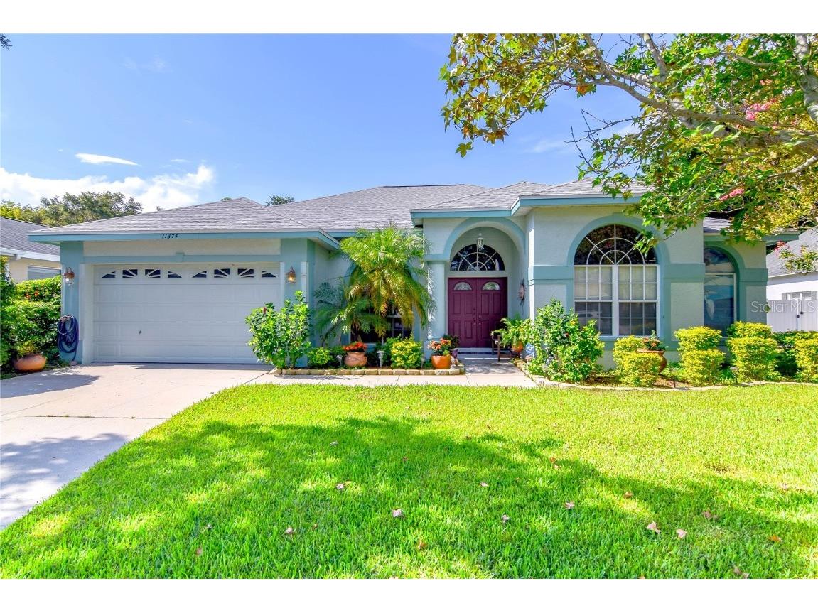 11374 Churchhill Trail Seminole FL 33772 U8209057 image1