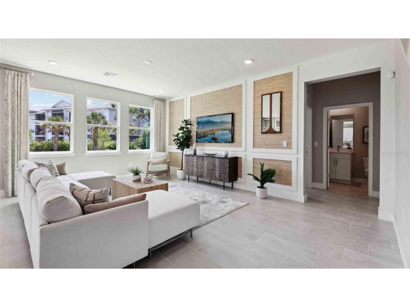 11374 Curio Drive Brooksville FL 34613 OM708502 image13