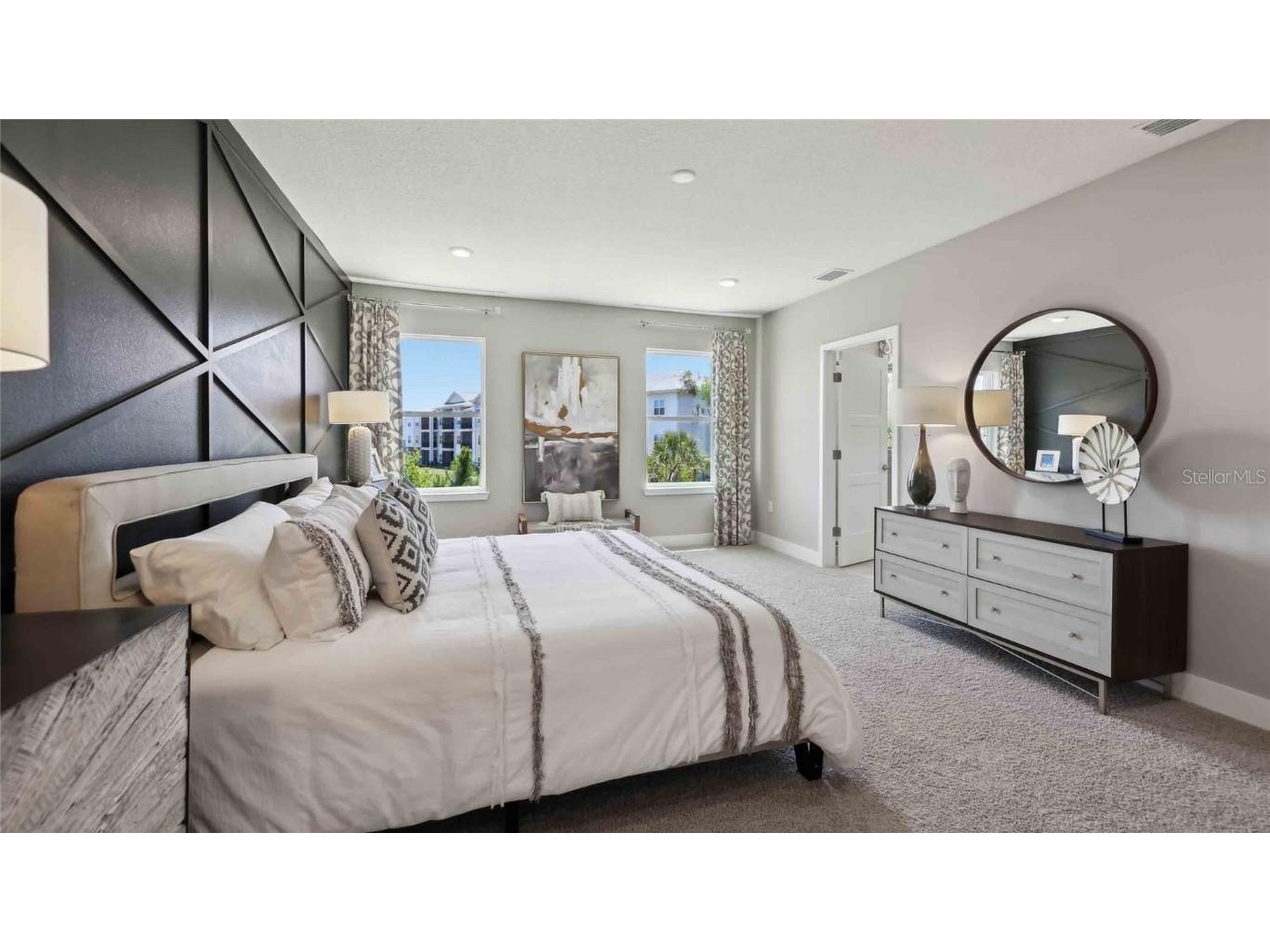 11374 Curio Drive Brooksville FL 34613 OM708502 image18