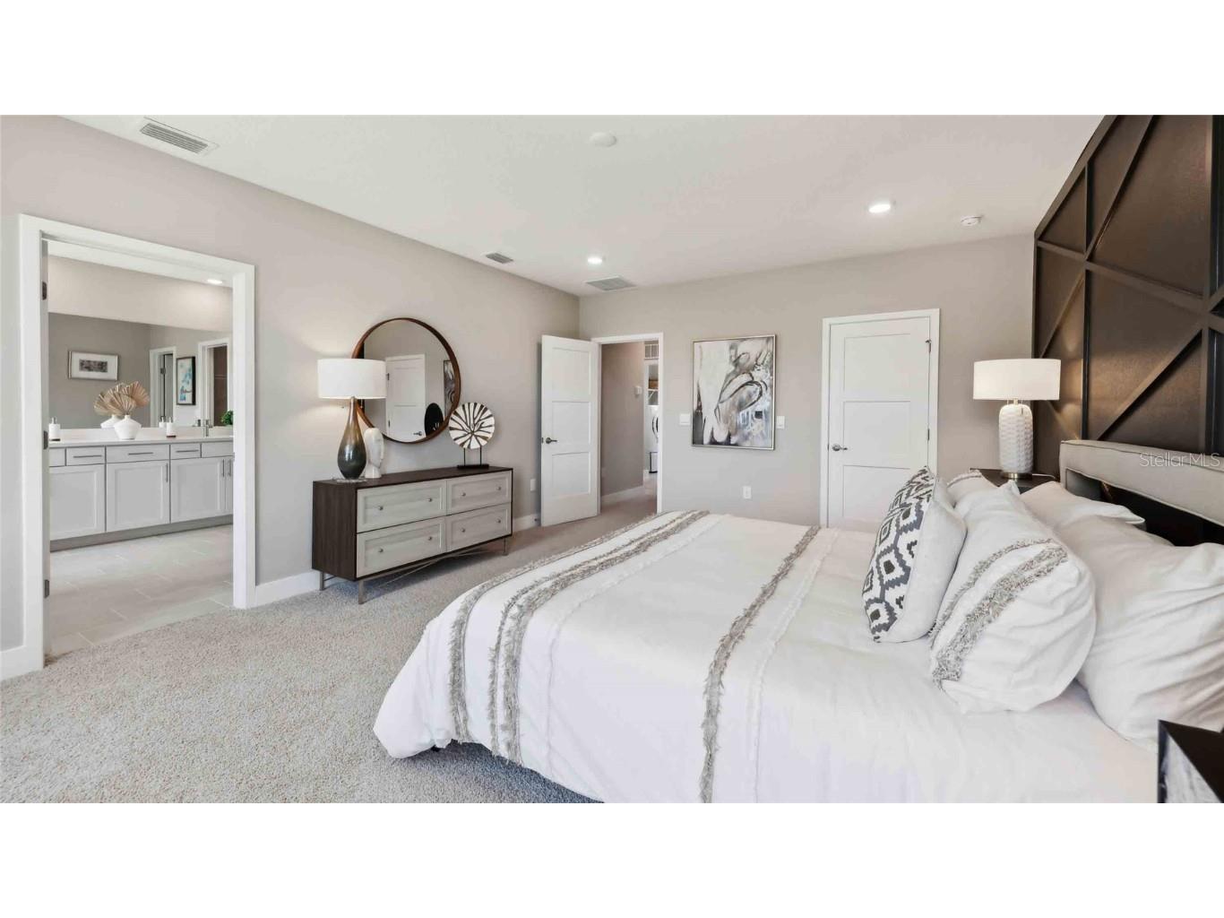 11374 Curio Drive Brooksville FL 34613 OM708502 image19