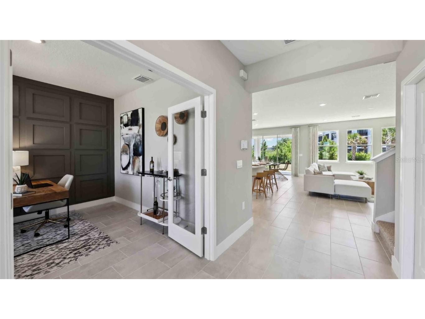 11374 Curio Drive Brooksville FL 34613 OM708502 image2