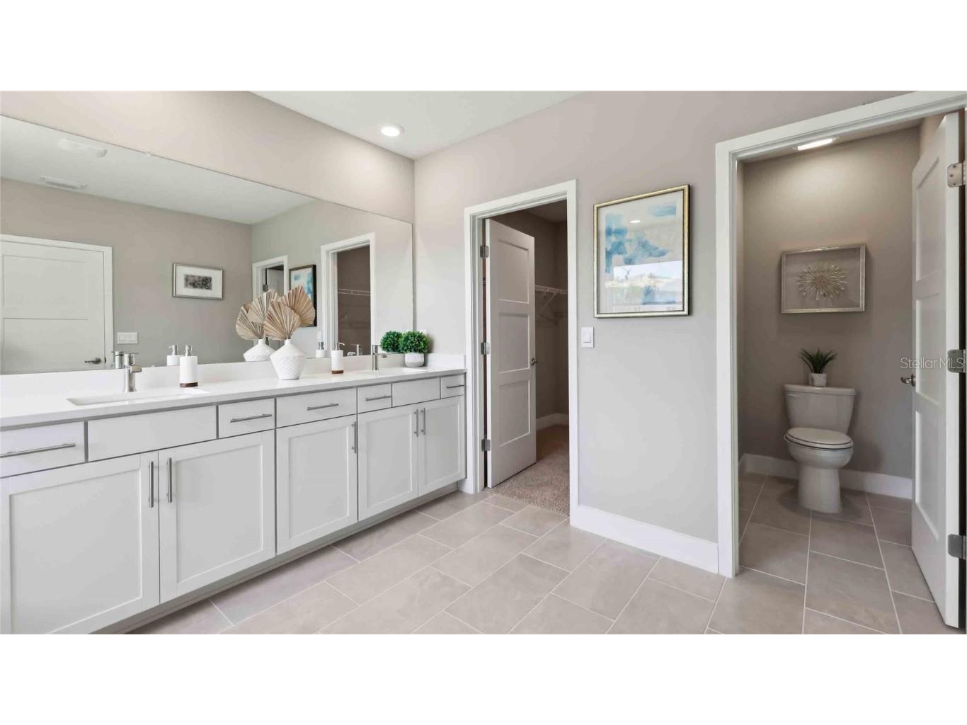 11374 Curio Drive Brooksville FL 34613 OM708502 image21