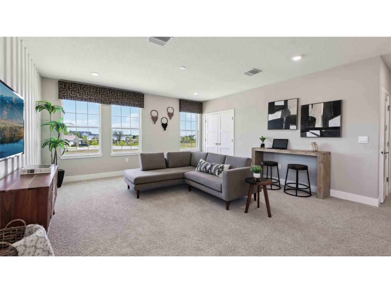 11374 Curio Drive Brooksville FL 34613 OM708502 image23