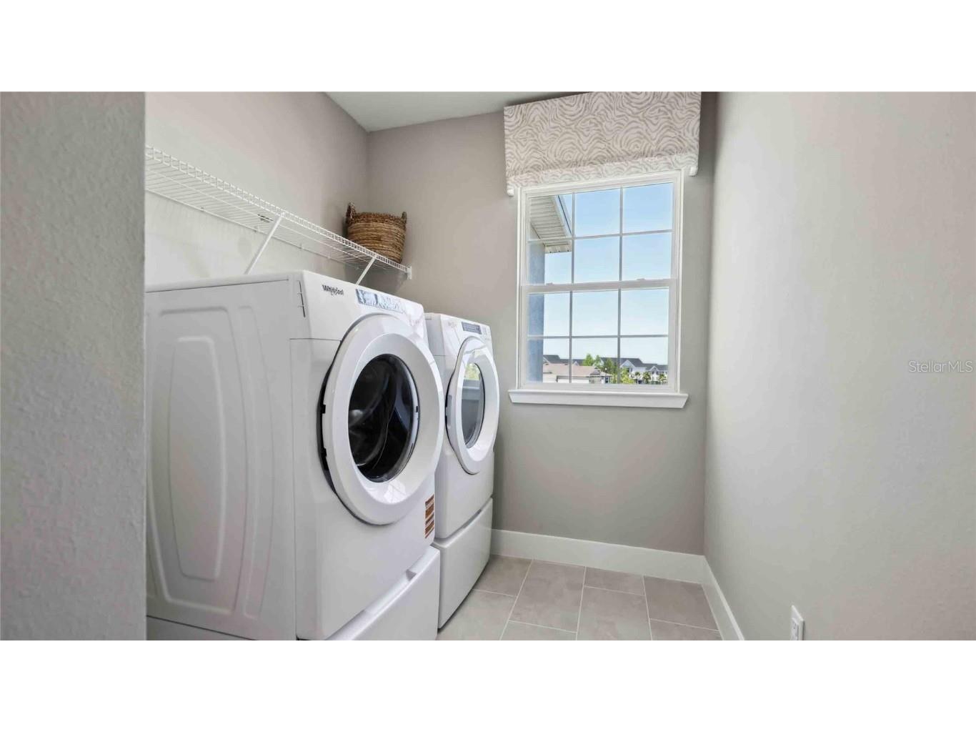 11374 Curio Drive Brooksville FL 34613 OM708502 image25