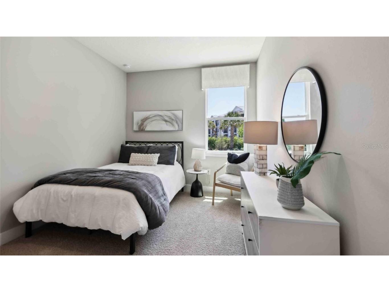 11374 Curio Drive Brooksville FL 34613 OM708502 image27