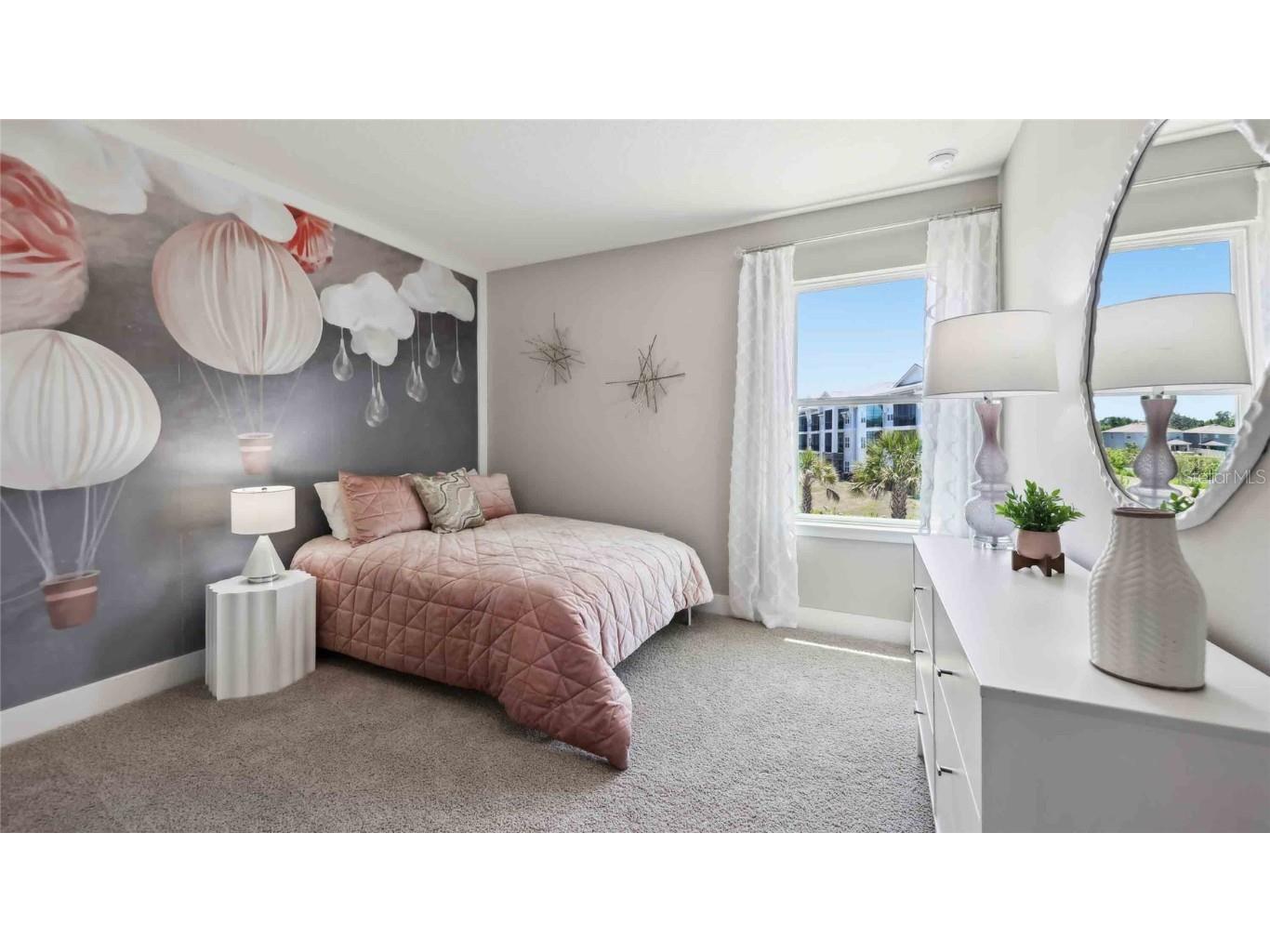 11374 Curio Drive Brooksville FL 34613 OM708502 image30