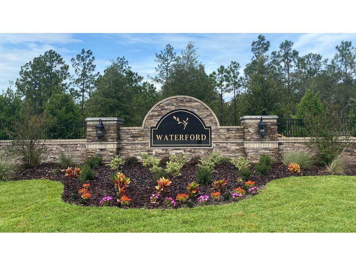 11374 Curio Drive Brooksville FL 34613 OM708502 image33