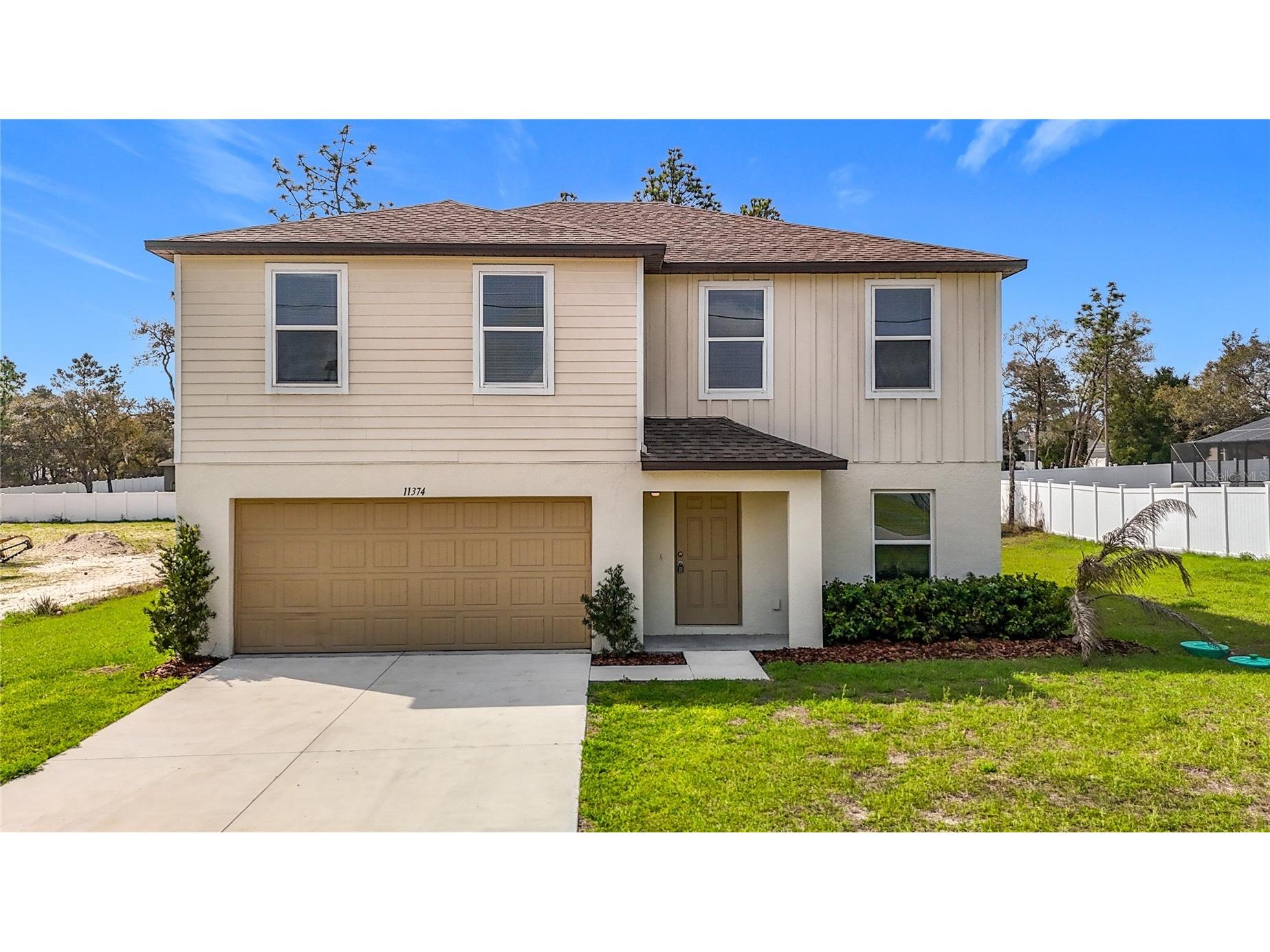 11374 Marcella Avenue Weeki Wachee FL 34614 W7884243 image1