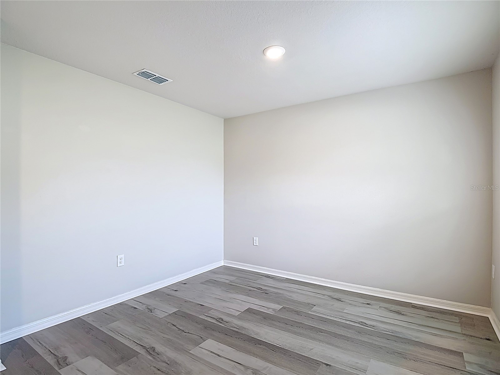 11374 Marcella Avenue Weeki Wachee FL 34614 W7884243 image10