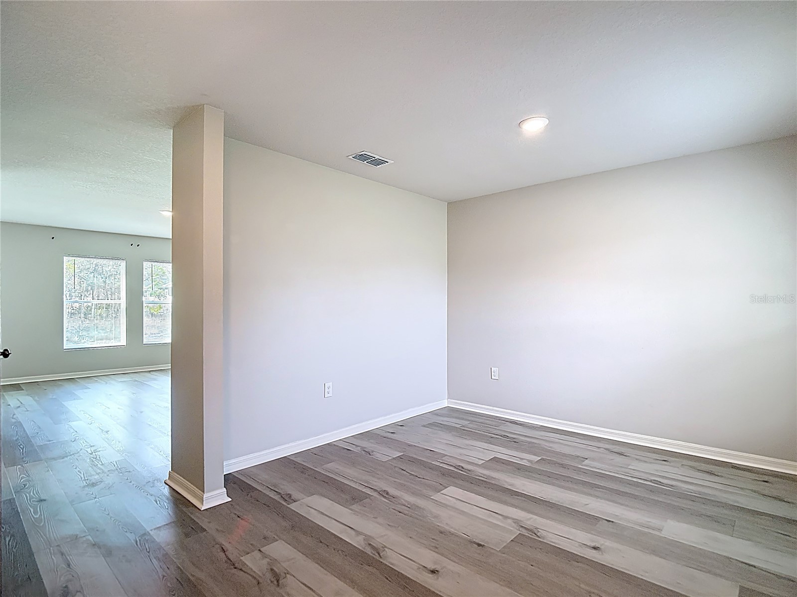 11374 Marcella Avenue Weeki Wachee FL 34614 W7884243 image11