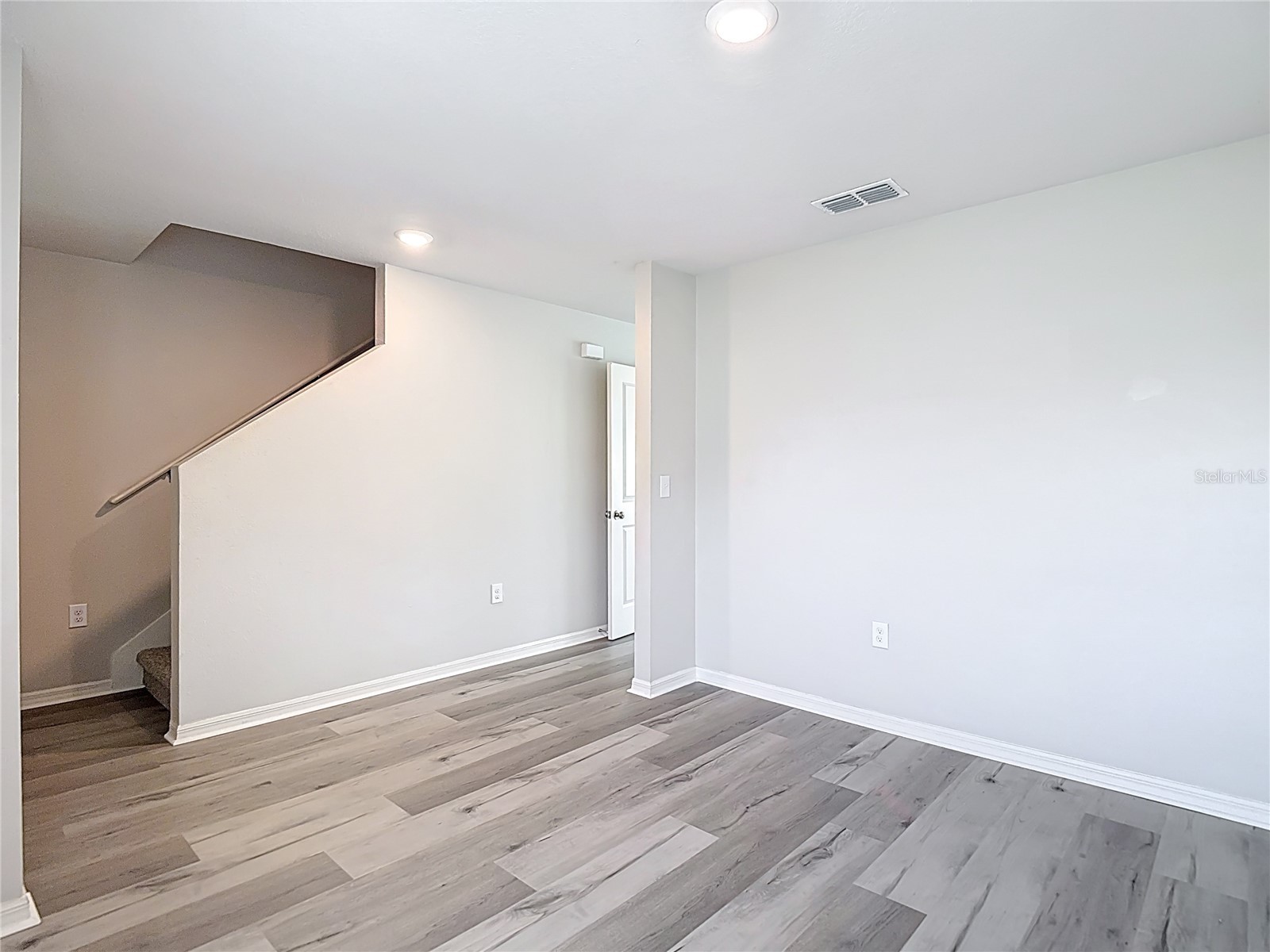 11374 Marcella Avenue Weeki Wachee FL 34614 W7884243 image12
