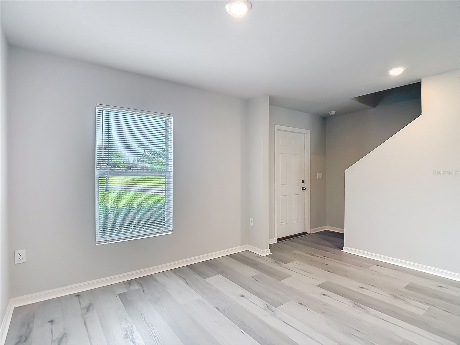 11374 Marcella Avenue Weeki Wachee FL 34614 W7884243 image13