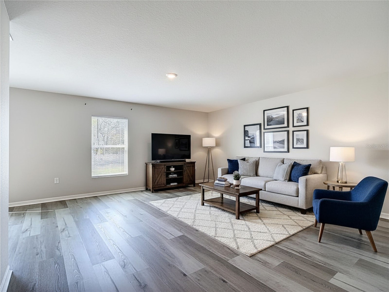 11374 Marcella Avenue Weeki Wachee FL 34614 W7884243 image14