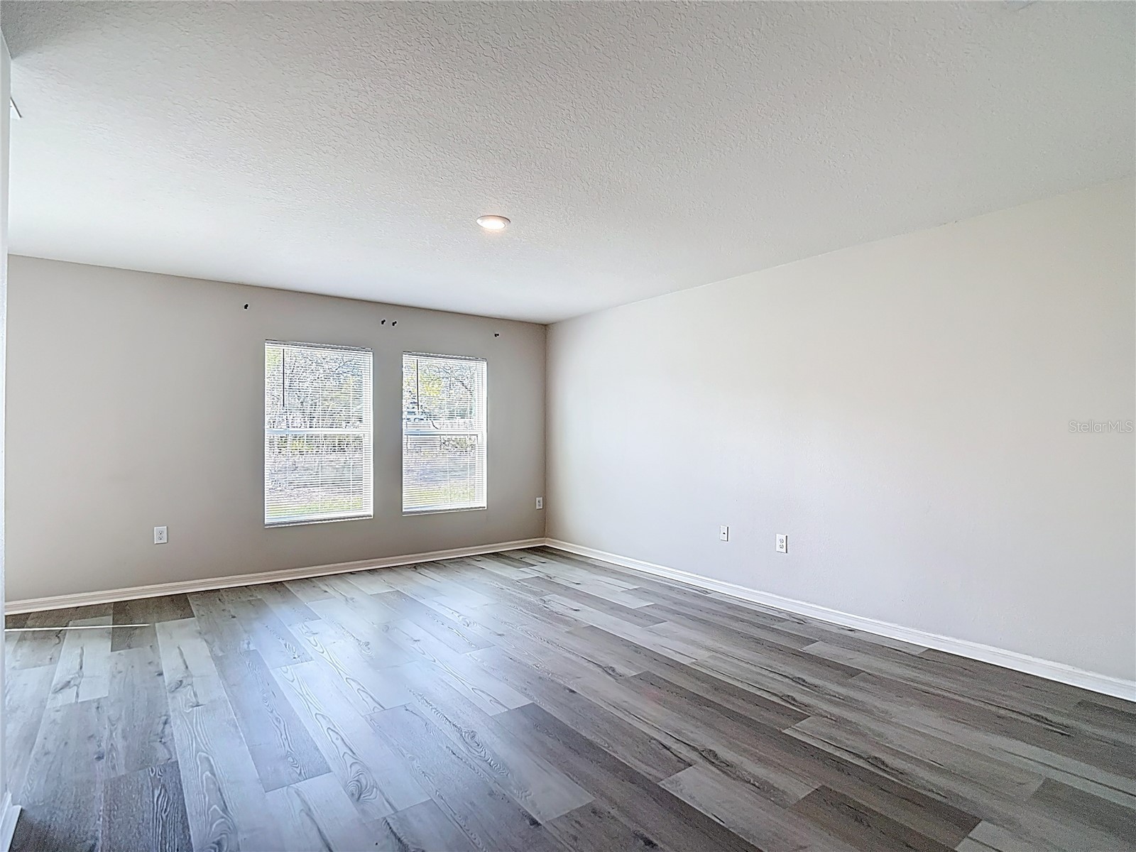 11374 Marcella Avenue Weeki Wachee FL 34614 W7884243 image15