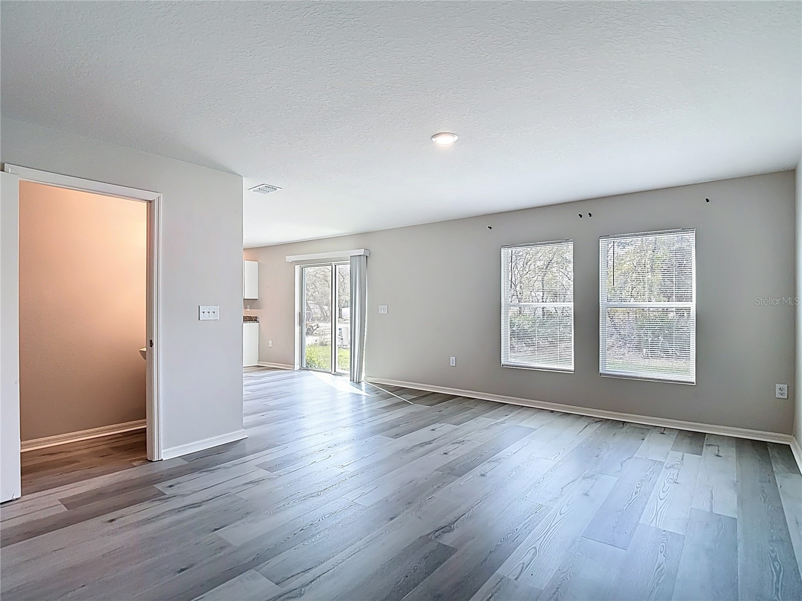 11374 Marcella Avenue Weeki Wachee FL 34614 W7884243 image17