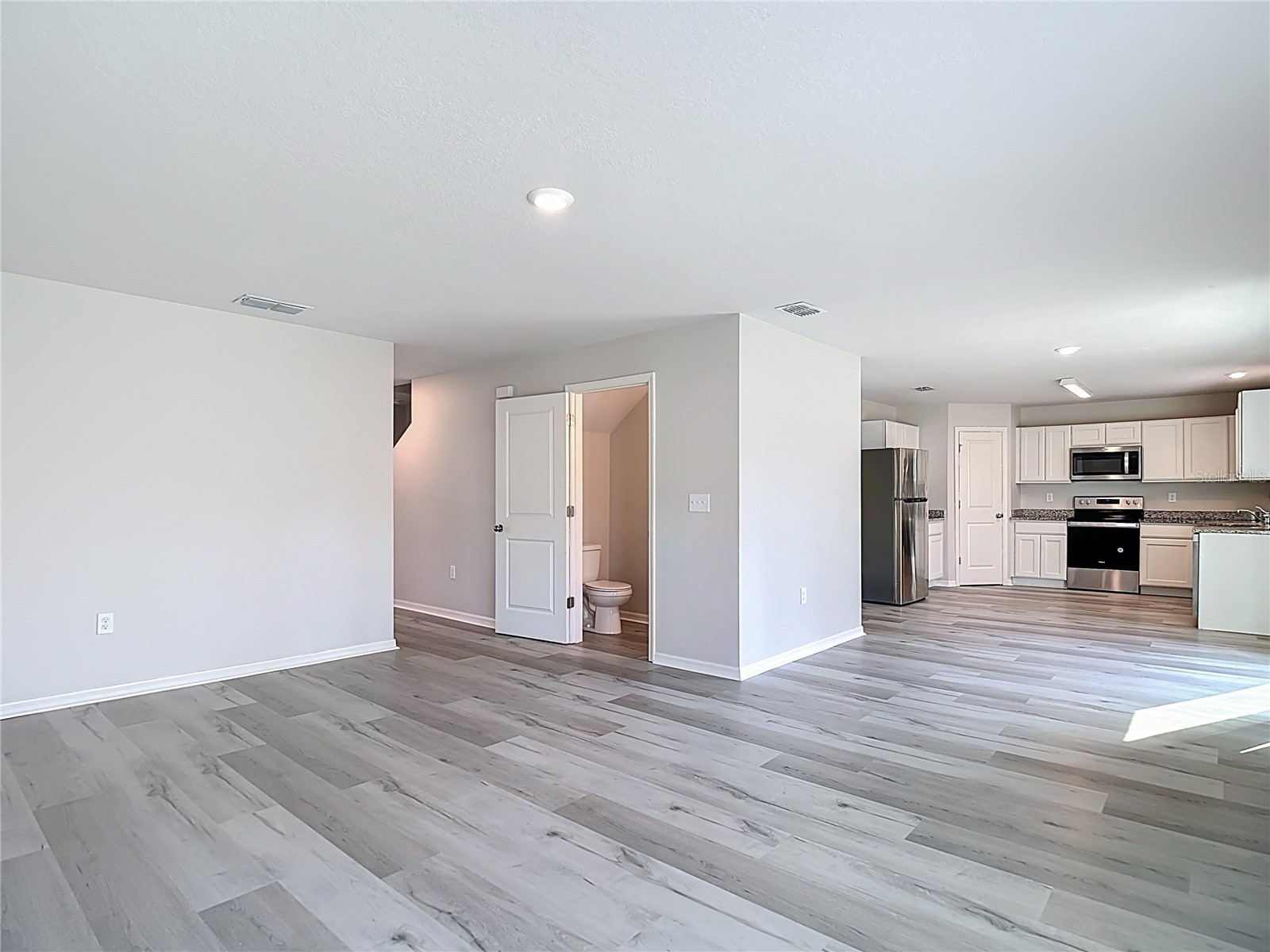 11374 Marcella Avenue Weeki Wachee FL 34614 W7884243 image18