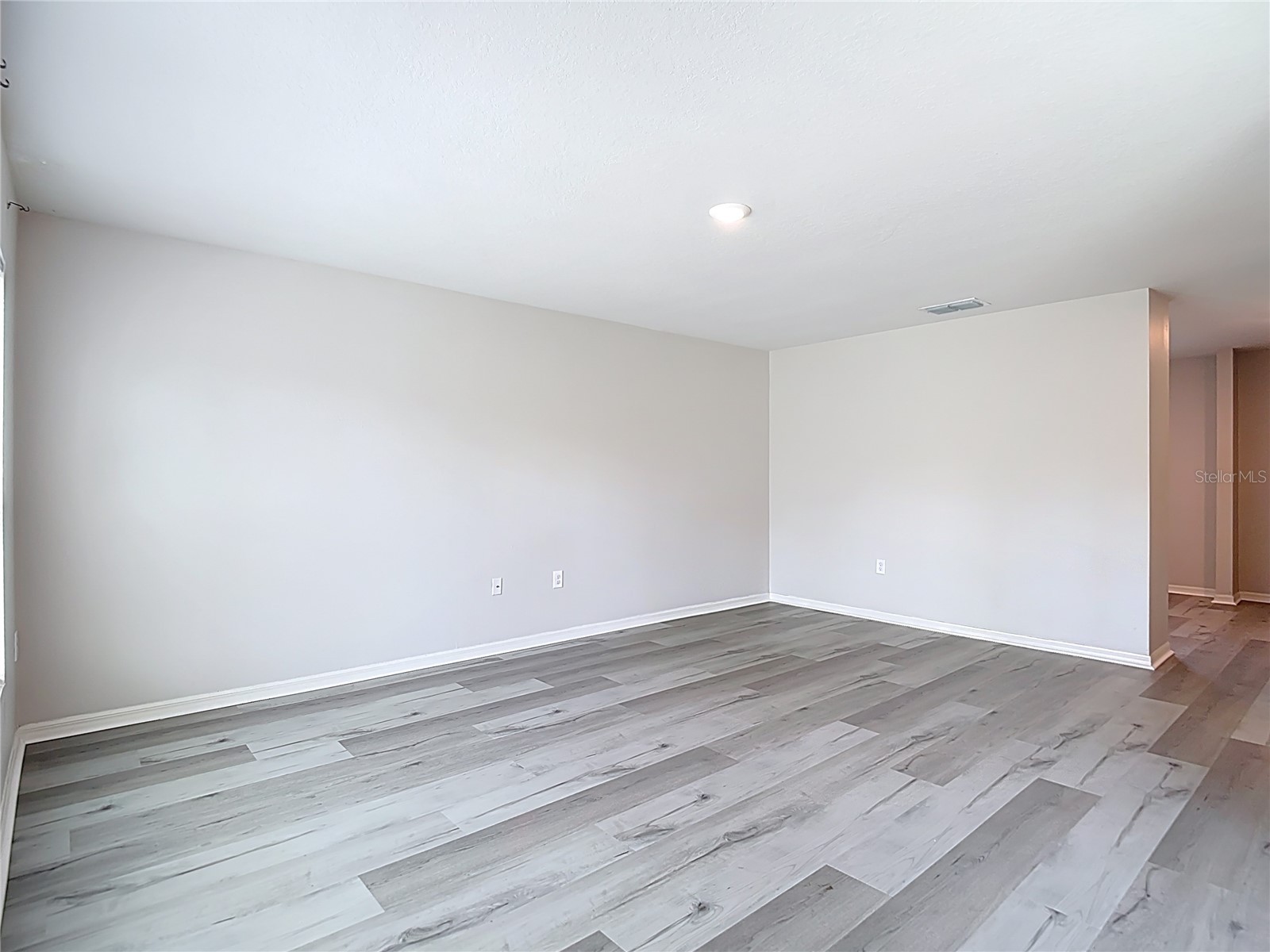 11374 Marcella Avenue Weeki Wachee FL 34614 W7884243 image19