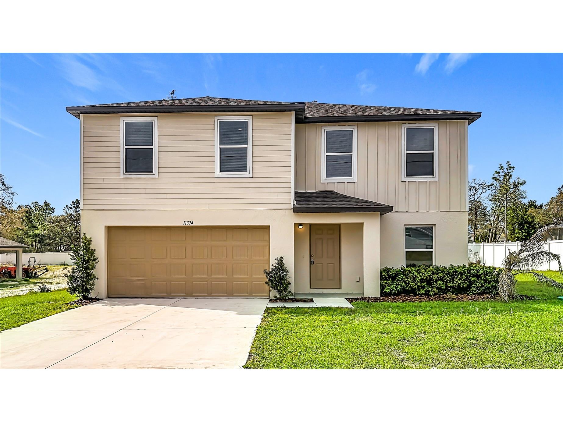 11374 Marcella Avenue Weeki Wachee FL 34614 W7884243 image2