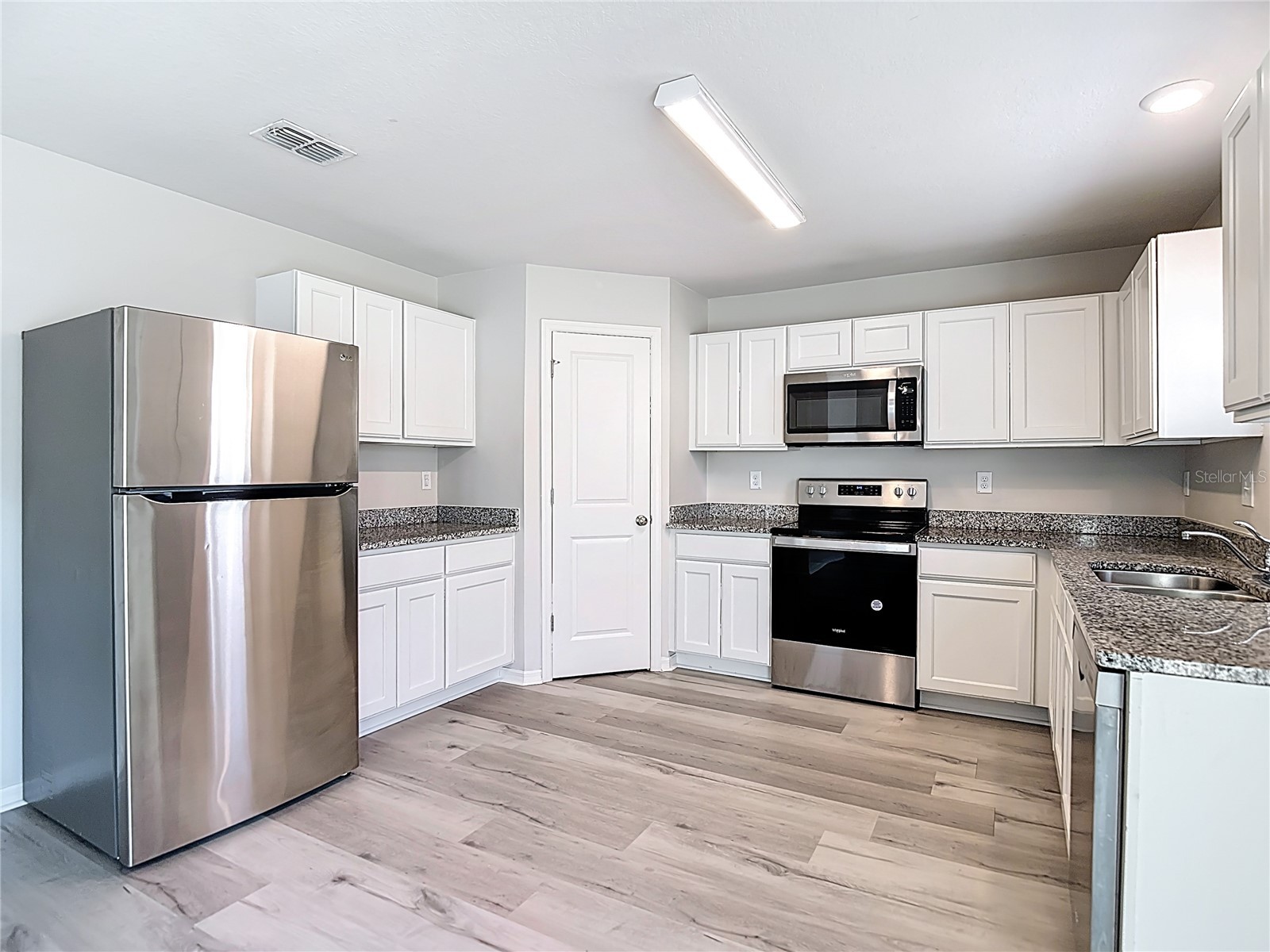 11374 Marcella Avenue Weeki Wachee FL 34614 W7884243 image23