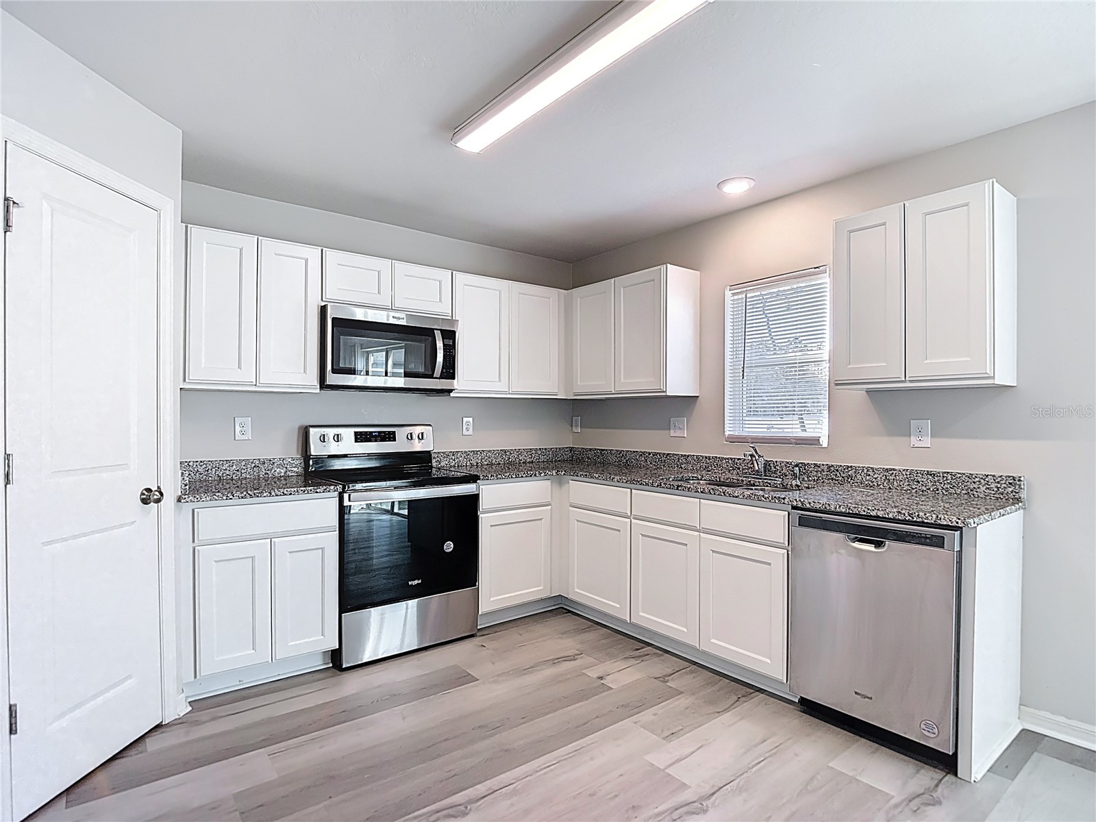 11374 Marcella Avenue Weeki Wachee FL 34614 W7884243 image24