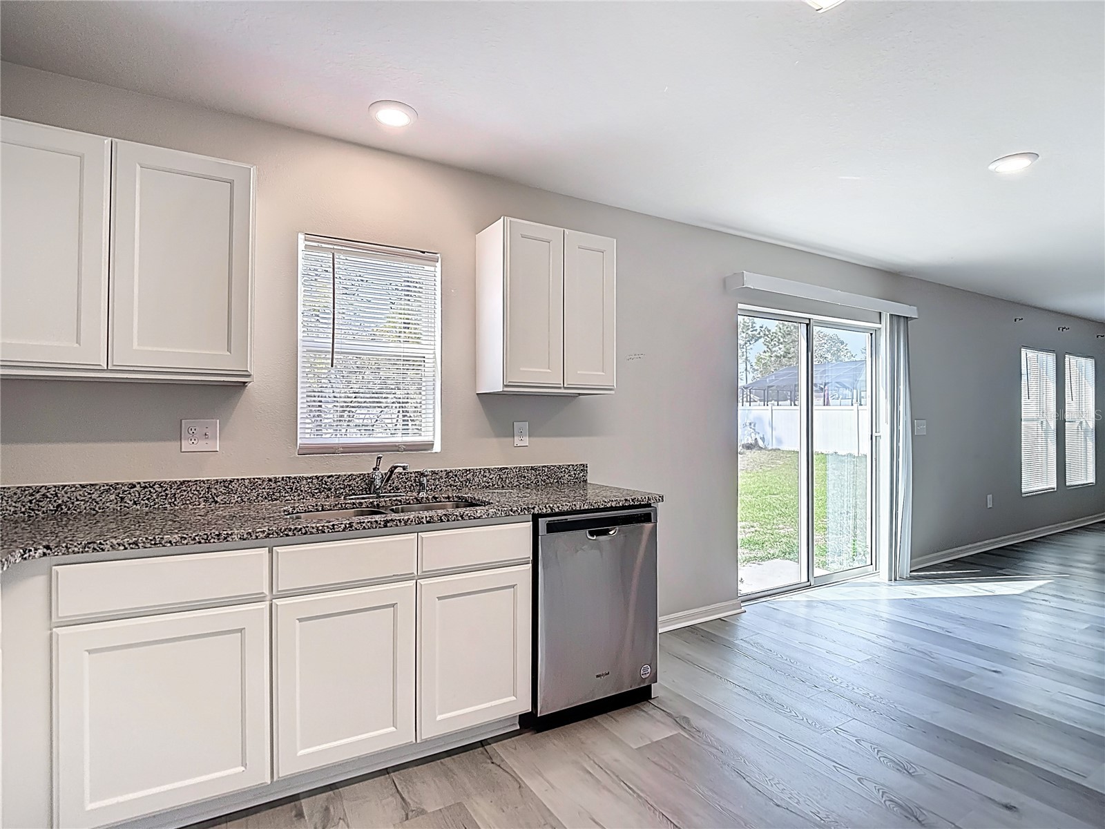 11374 Marcella Avenue Weeki Wachee FL 34614 W7884243 image25