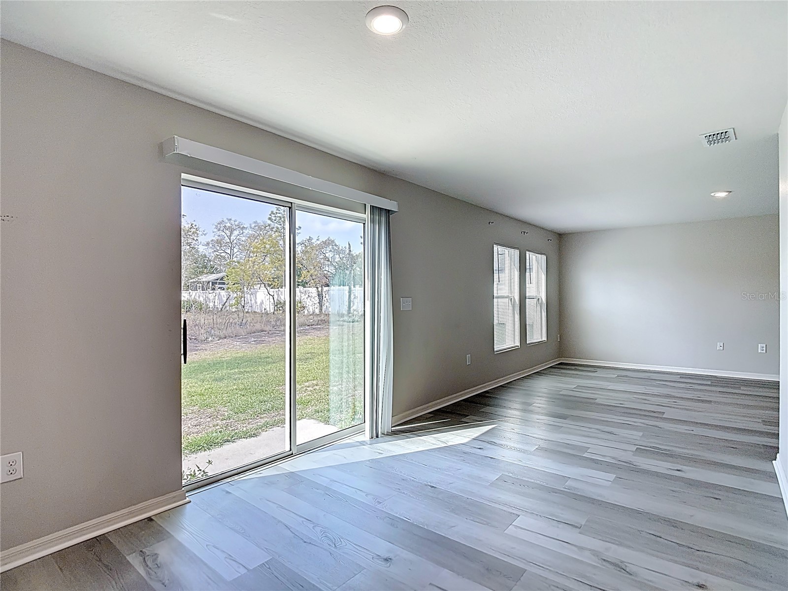 11374 Marcella Avenue Weeki Wachee FL 34614 W7884243 image26