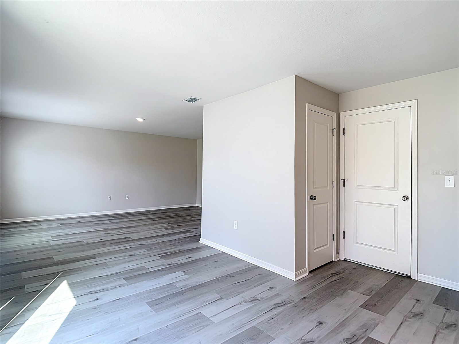 11374 Marcella Avenue Weeki Wachee FL 34614 W7884243 image27