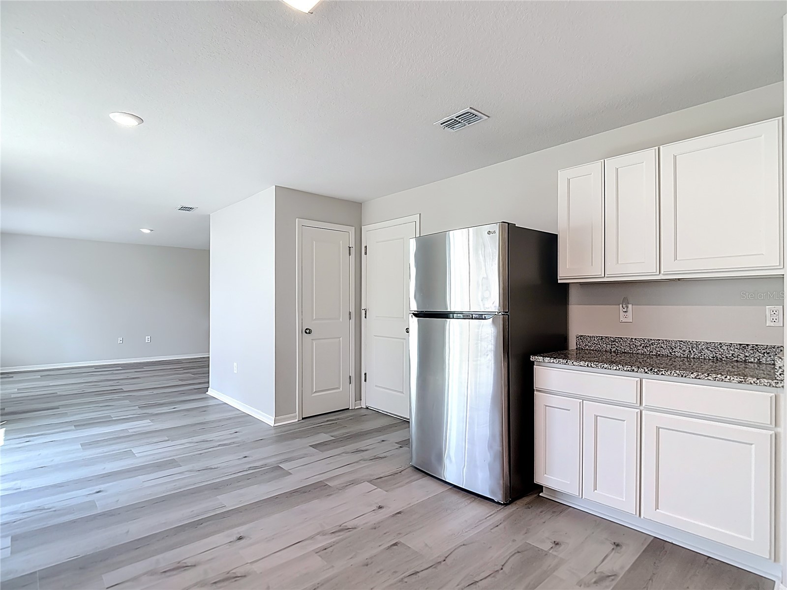 11374 Marcella Avenue Weeki Wachee FL 34614 W7884243 image28