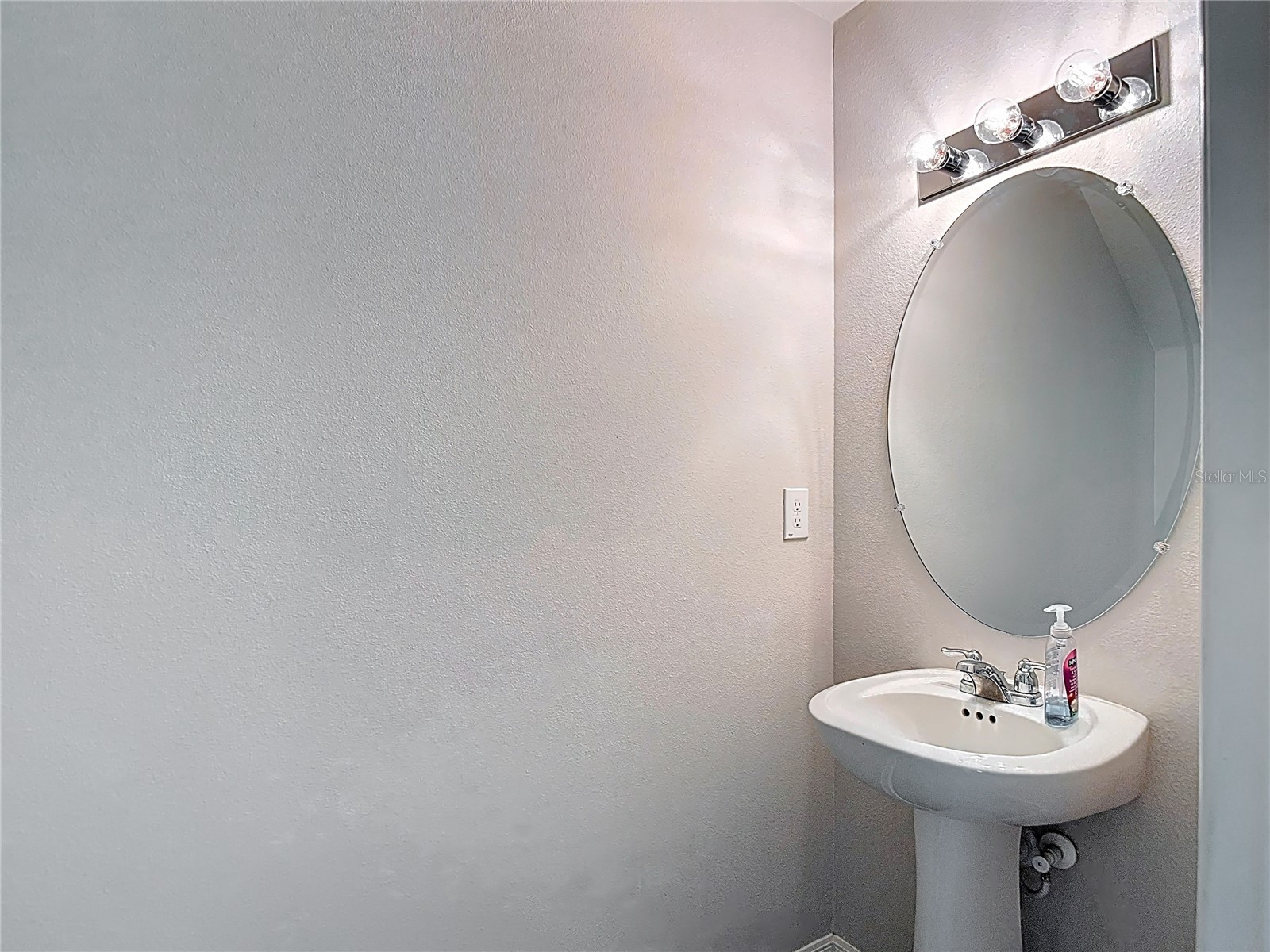 11374 Marcella Avenue Weeki Wachee FL 34614 W7884243 image29