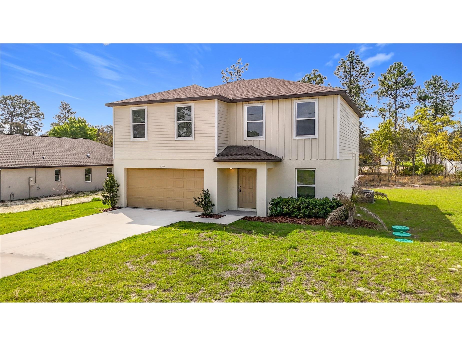 11374 Marcella Avenue Weeki Wachee FL 34614 W7884243 image3