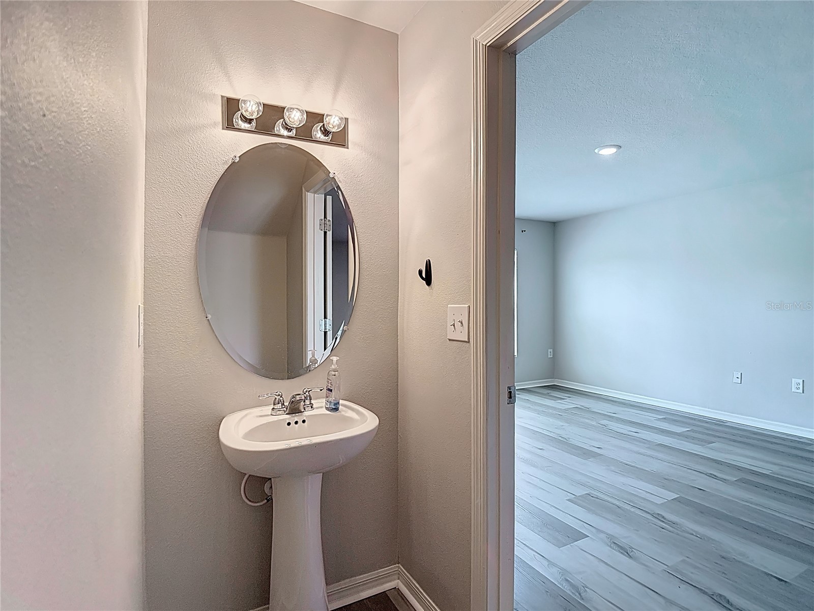 11374 Marcella Avenue Weeki Wachee FL 34614 W7884243 image30