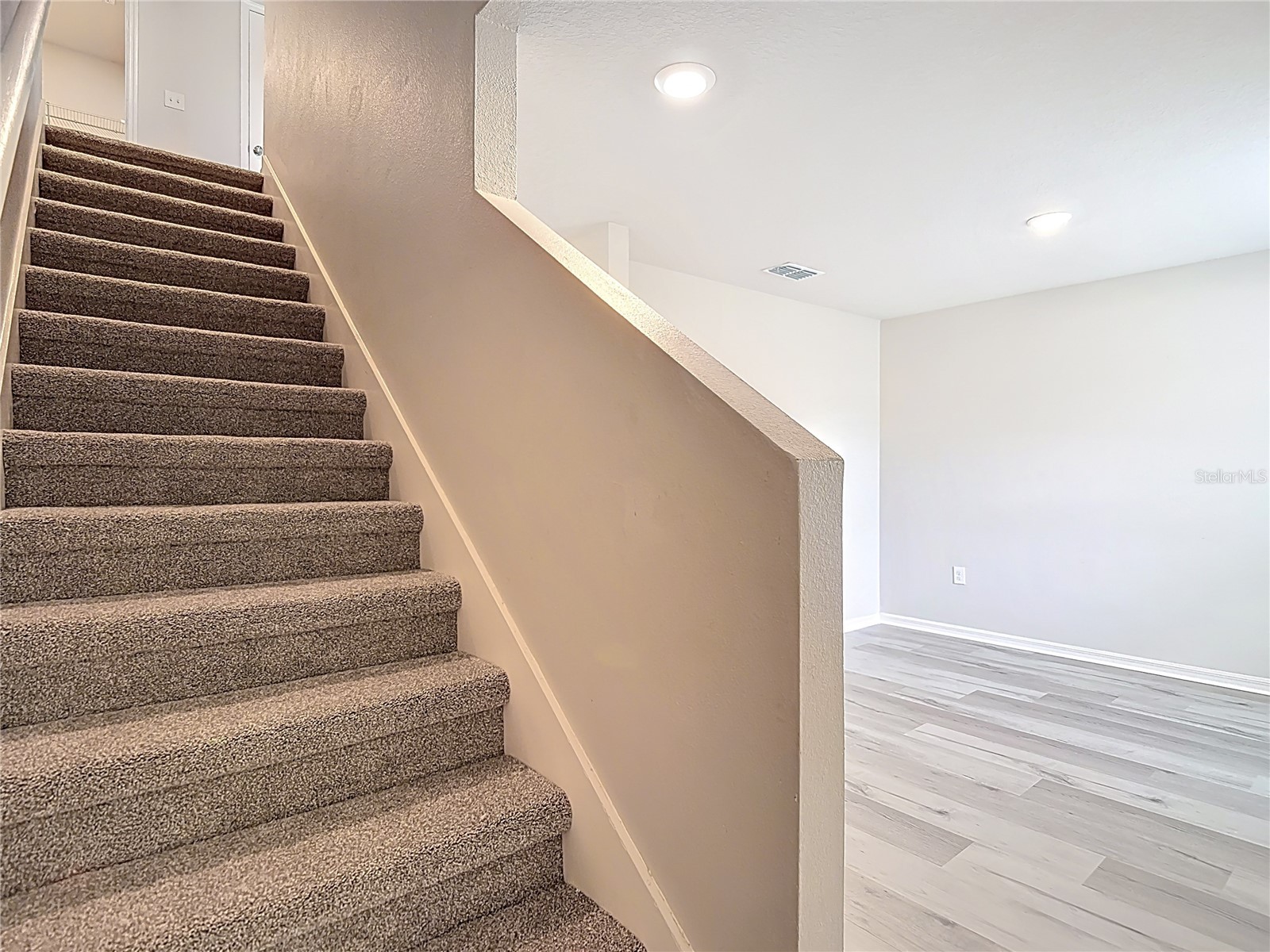 11374 Marcella Avenue Weeki Wachee FL 34614 W7884243 image31