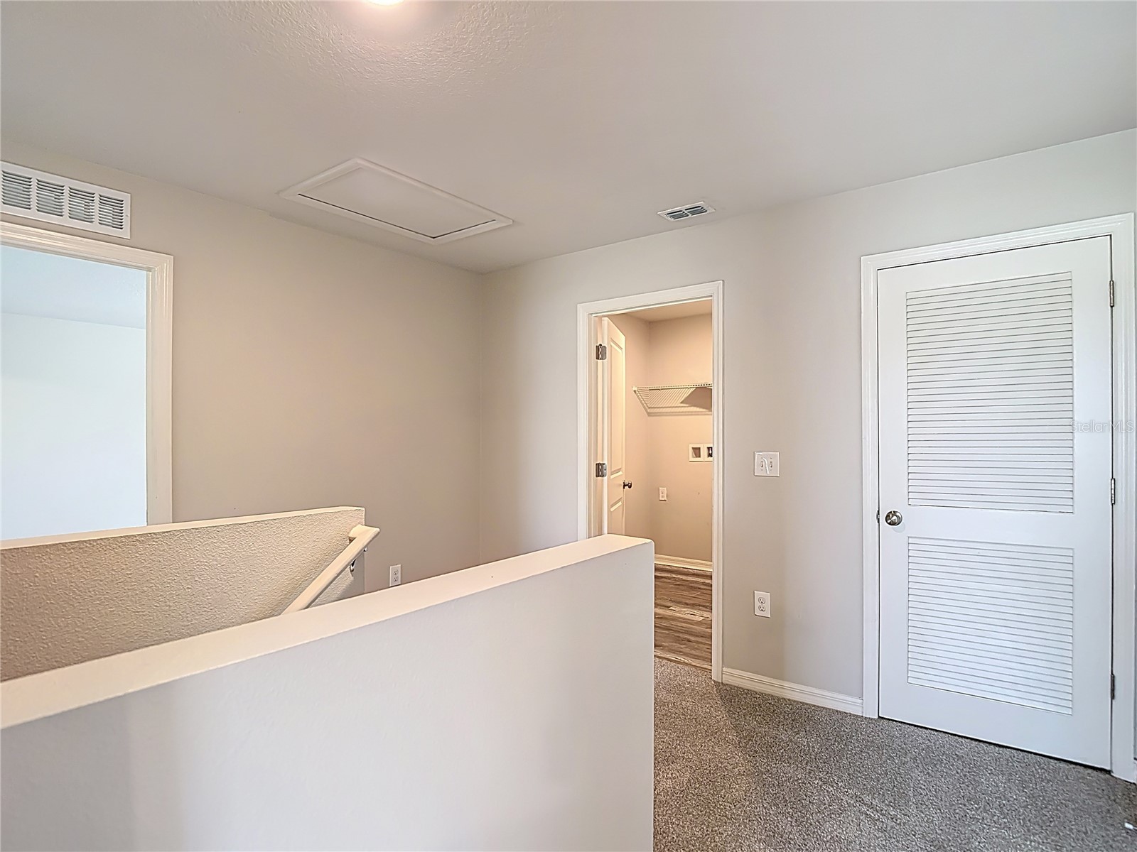 11374 Marcella Avenue Weeki Wachee FL 34614 W7884243 image32