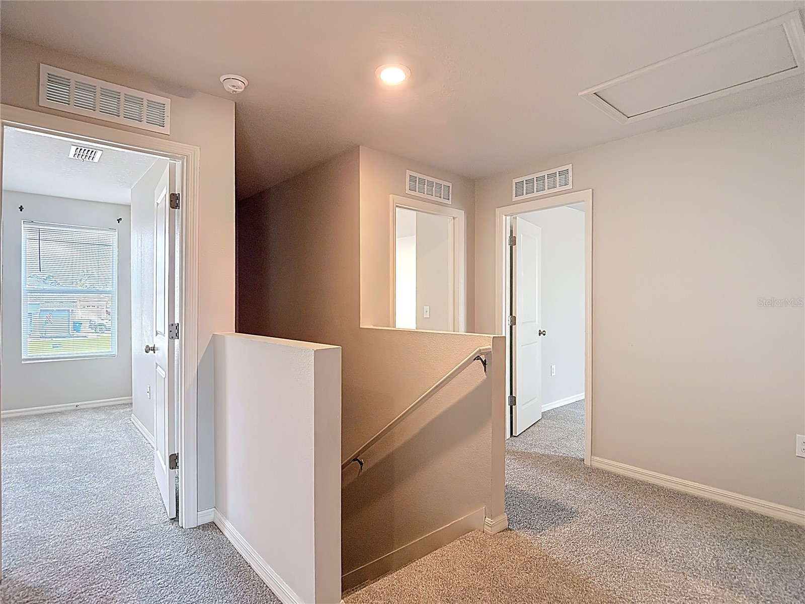 11374 Marcella Avenue Weeki Wachee FL 34614 W7884243 image33