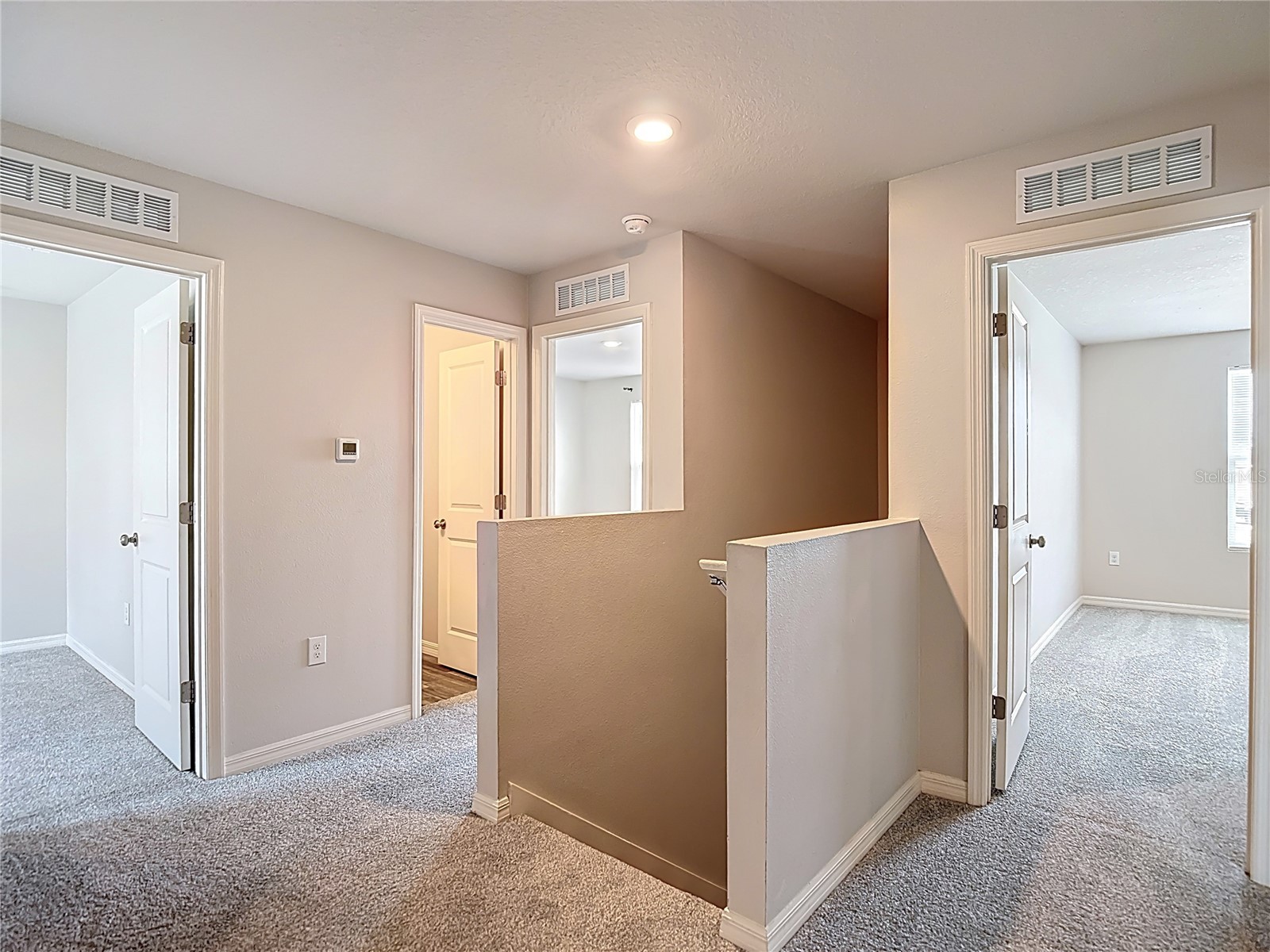 11374 Marcella Avenue Weeki Wachee FL 34614 W7884243 image34