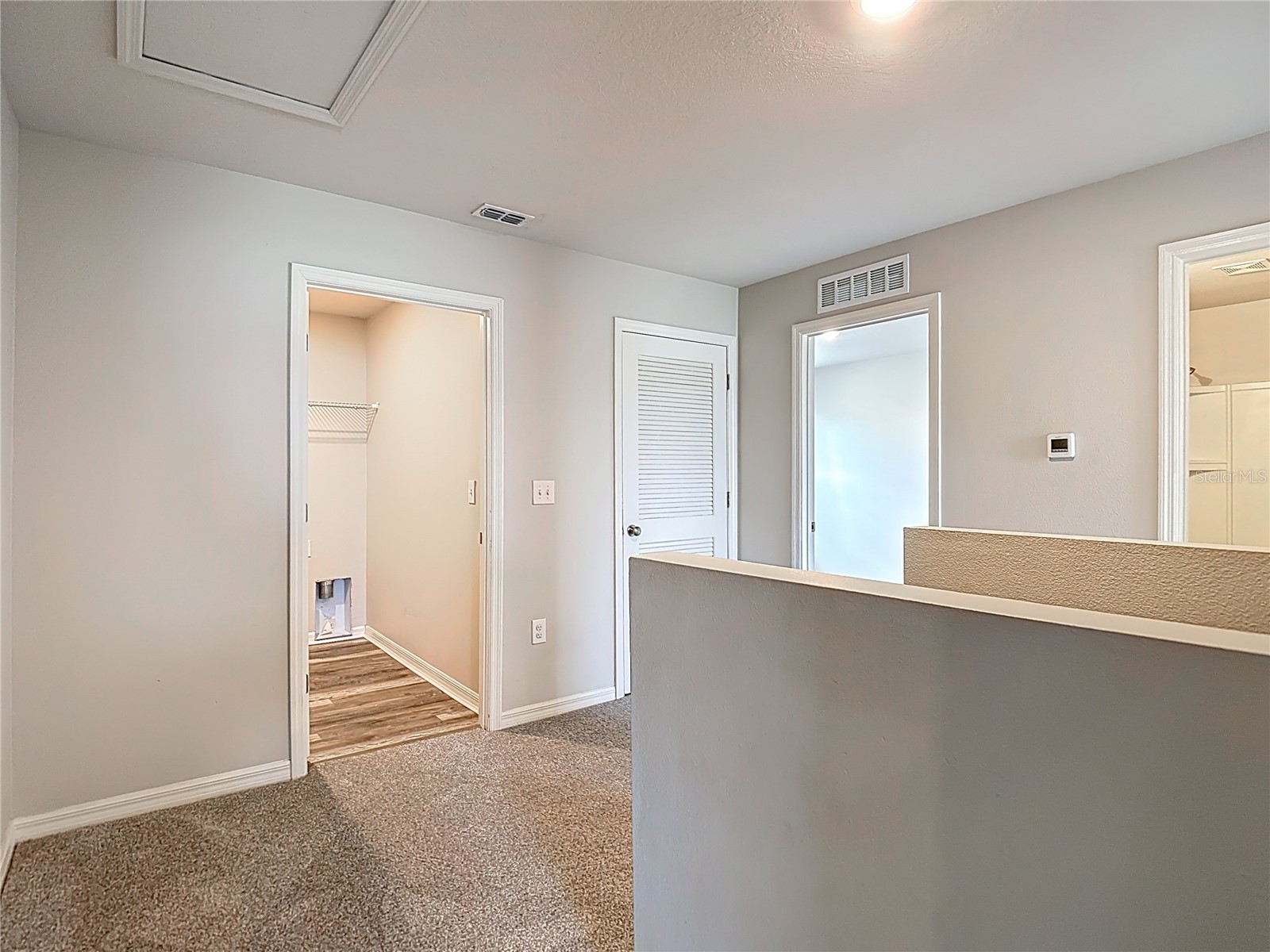 11374 Marcella Avenue Weeki Wachee FL 34614 W7884243 image35