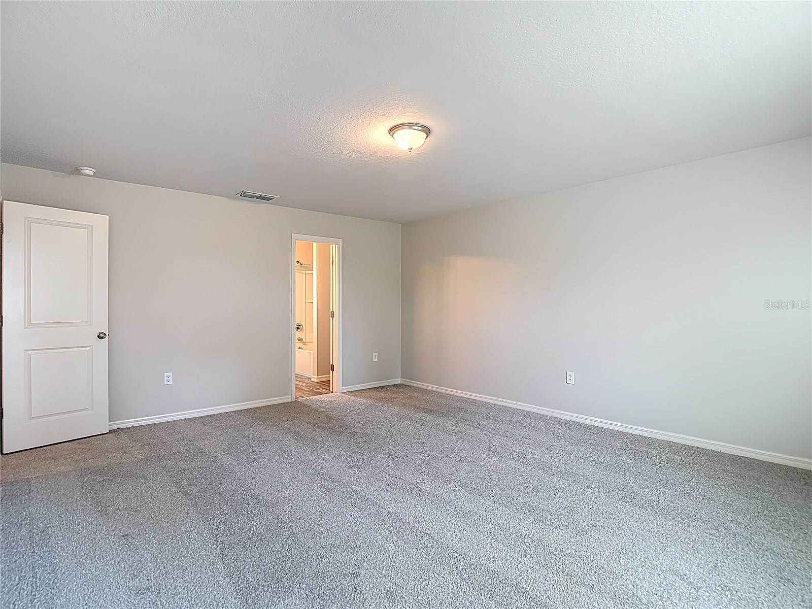 11374 Marcella Avenue Weeki Wachee FL 34614 W7884243 image37
